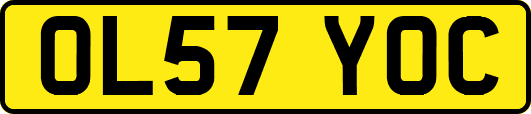 OL57YOC