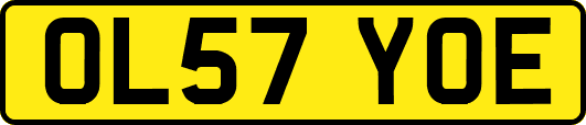 OL57YOE