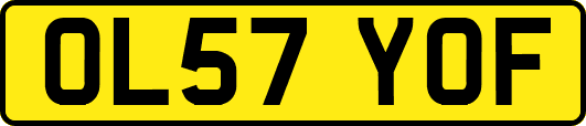 OL57YOF