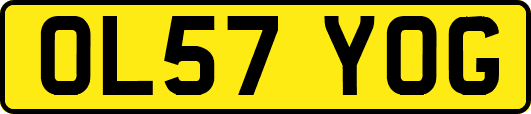 OL57YOG