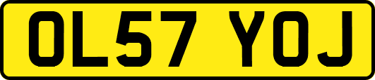 OL57YOJ