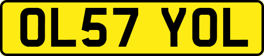 OL57YOL