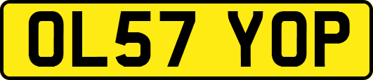 OL57YOP