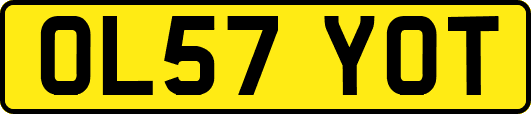 OL57YOT