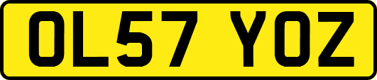 OL57YOZ