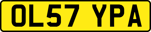 OL57YPA