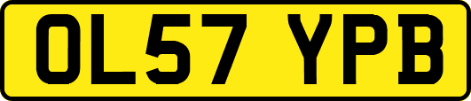 OL57YPB