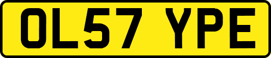 OL57YPE
