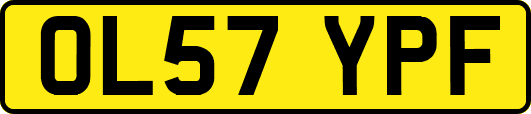 OL57YPF