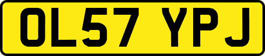 OL57YPJ