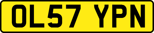 OL57YPN