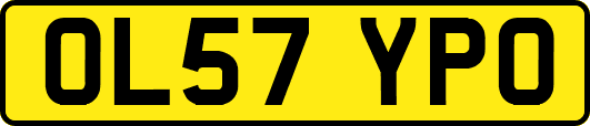 OL57YPO