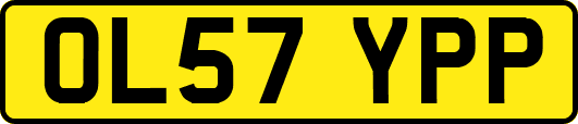 OL57YPP