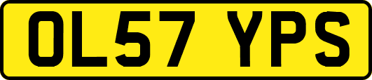 OL57YPS