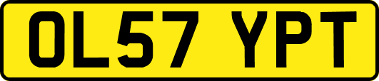 OL57YPT
