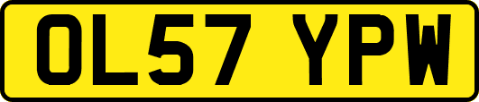 OL57YPW