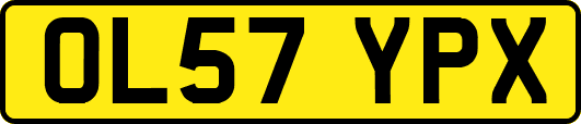 OL57YPX
