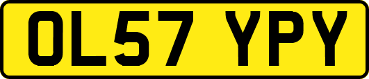 OL57YPY