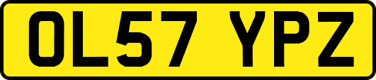 OL57YPZ