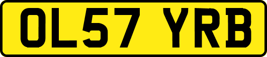 OL57YRB