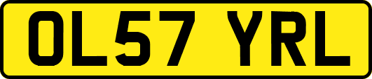 OL57YRL