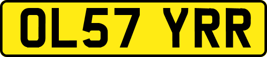 OL57YRR
