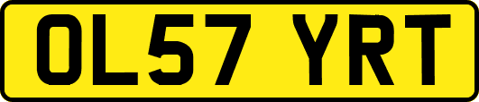 OL57YRT