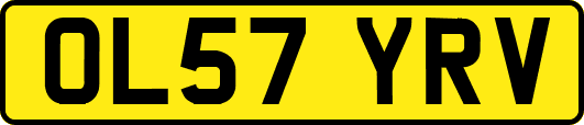 OL57YRV