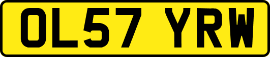 OL57YRW