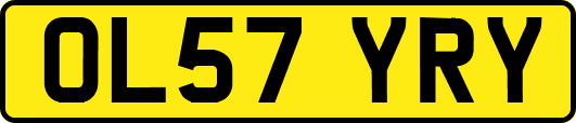 OL57YRY