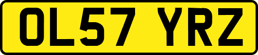 OL57YRZ