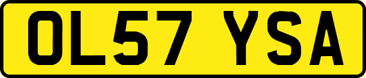 OL57YSA