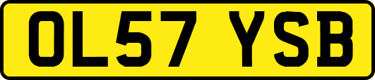 OL57YSB