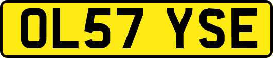 OL57YSE