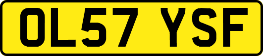 OL57YSF