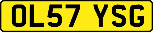 OL57YSG