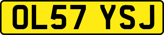 OL57YSJ