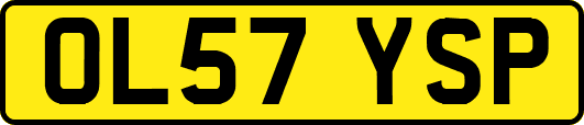 OL57YSP