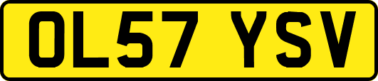 OL57YSV