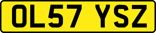 OL57YSZ