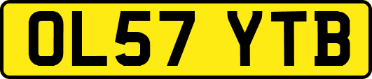 OL57YTB