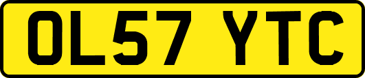 OL57YTC