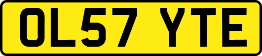 OL57YTE