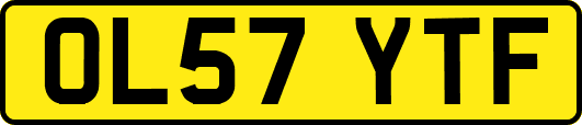OL57YTF