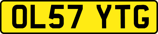 OL57YTG