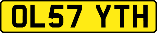 OL57YTH