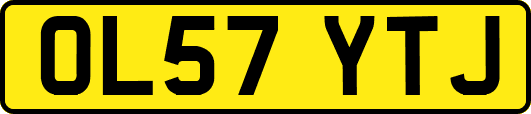 OL57YTJ