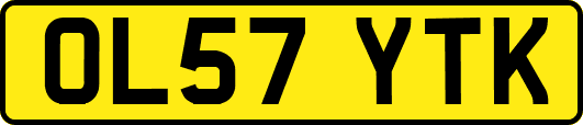 OL57YTK