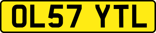 OL57YTL