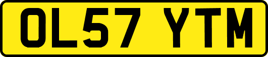 OL57YTM